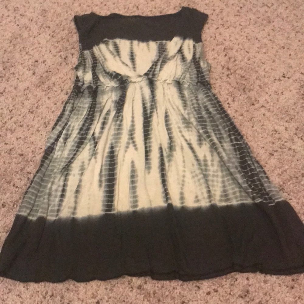 Calvin Klein Tank